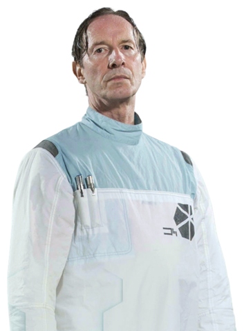 Plik:Ames Uravan.png