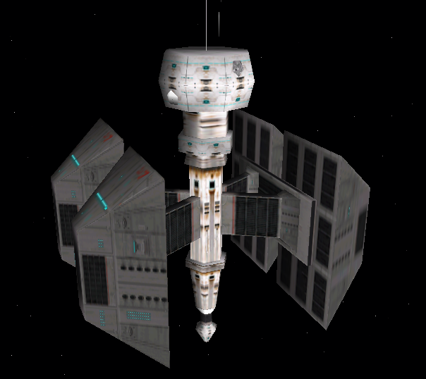 Plik:DeepSpaceFactory.png