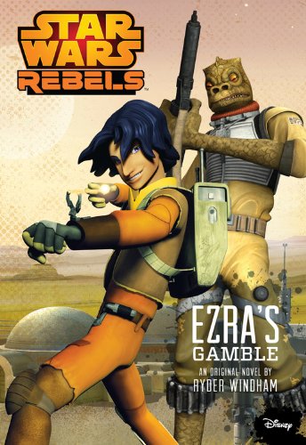 Plik:EzraGamble.jpg