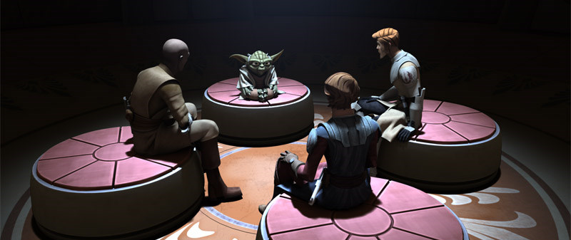 Plik:Jedi medytuja nad losem dzieci.jpg