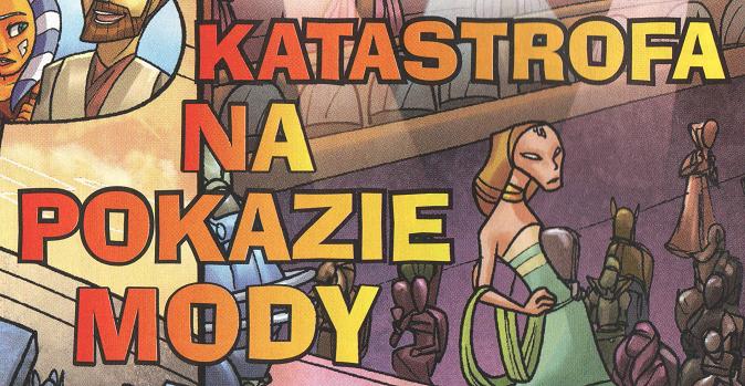 Plik:Katastrofa na pokazie mody.jpg