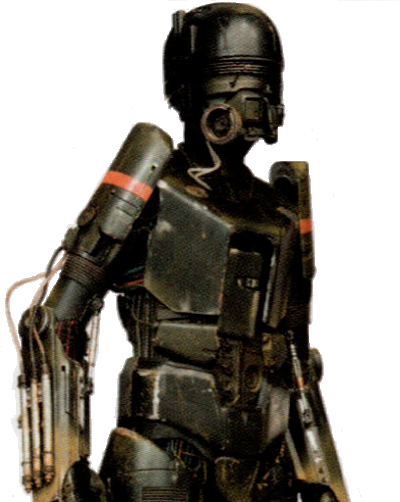 Plik:MK5-L1.png