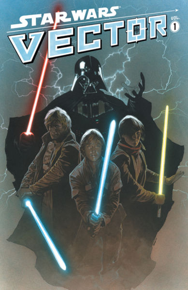Plik:Vector Volume 1.jpg
