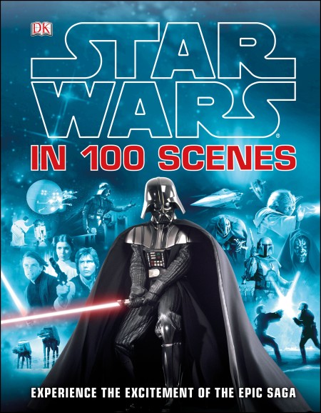 Plik:100Scenes.jpg