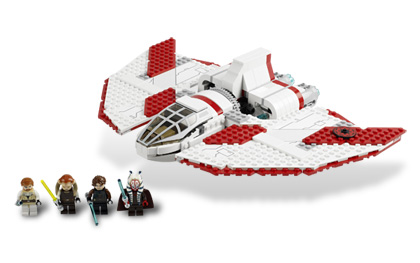 Plik:7931 T6 Jedi Shuttle.jpg
