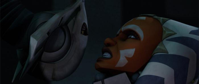 Plik:Ahsoka vs Grievous.jpg