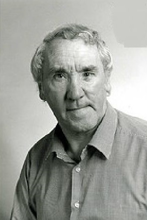 Plik:Alfie Curtis.jpg