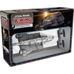 Plik:AssaultCarrier-box.jpg