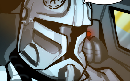 Plik:Broadside Bormus.png