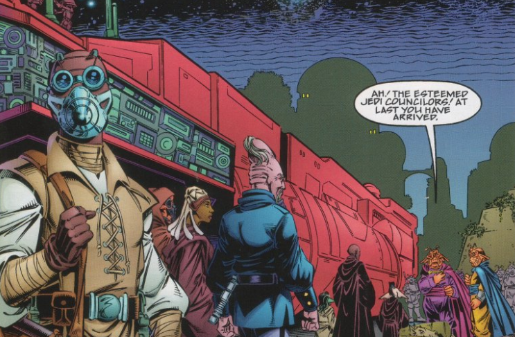 Plik:Jedi na Malastare.png