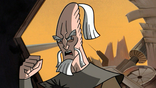 Plik:Ki-Adi-Mundi - podczas wojen klonow.jpg