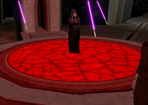 Plik:Levitating lightsabers.jpg