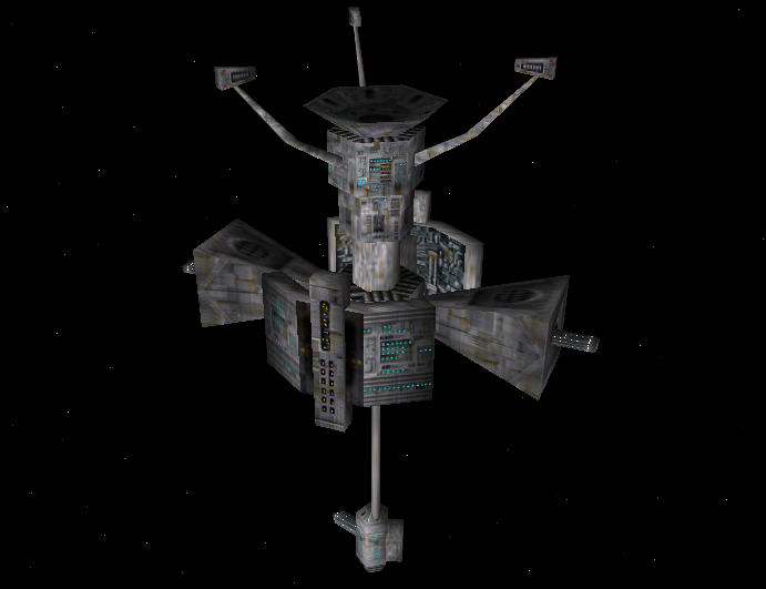 Plik:ProcessingPlant.png