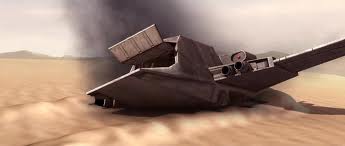 Plik:Twilight Tatooine.jpg