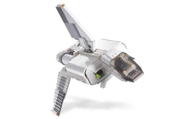 Plik:7659 Imperial Landing Craft.jpg
