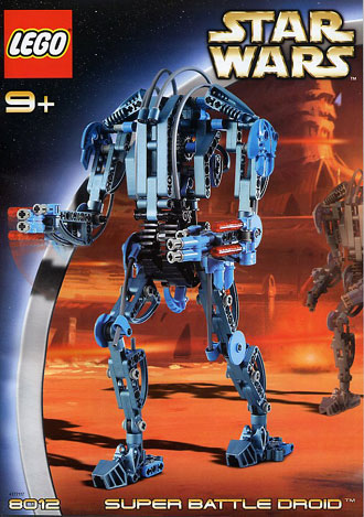 Plik:8012 Super Battle Droid.jpg