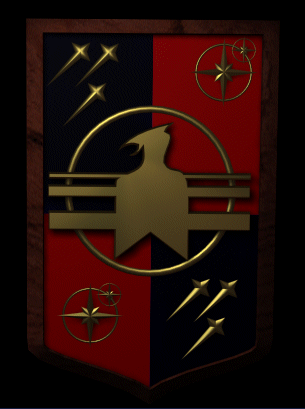 Plik:AzzameenFamilyCrest.png