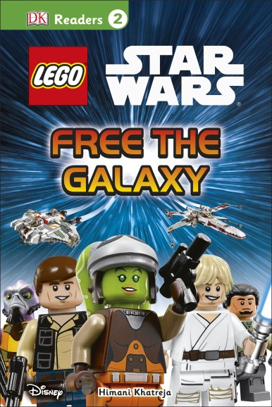 Plik:FreetheGalaxy.jpg