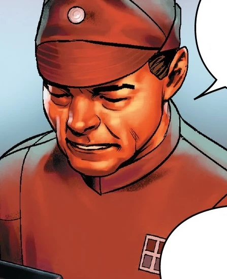 Plik:Gorr.png