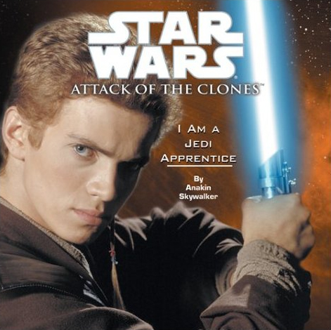 Plik:IAmAJediApprentice.jpg