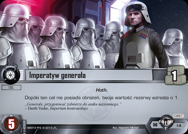 Plik:Imperatywgenerala.png