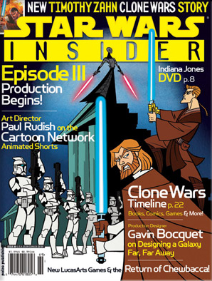 Plik:Insider69.jpg