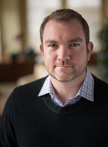 Plik:James Waugh.jpg