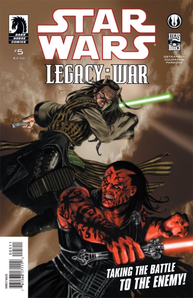 Plik:Legacy War 5full.jpg