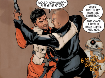 Plik:Poe vs Terex.png