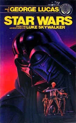 Plik:StarWarsNovelization.jpg