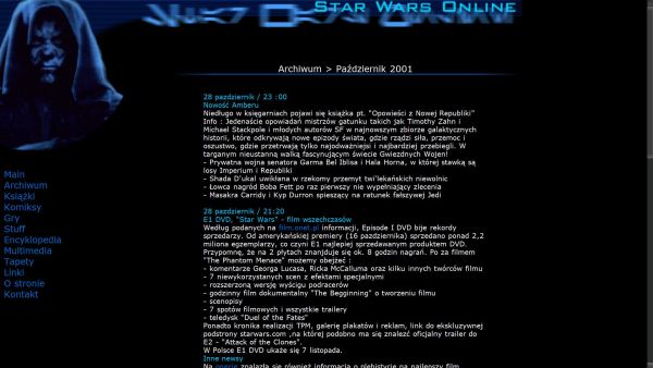 Plik:Swonline kolarz.jpg