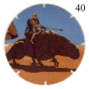 Plik:Tazos40.gif