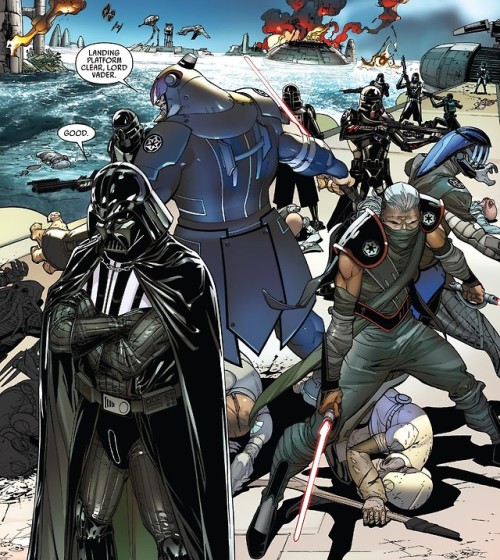 Plik:Vader Dac City.jpg