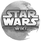 Plik:Wookieepedia1.png