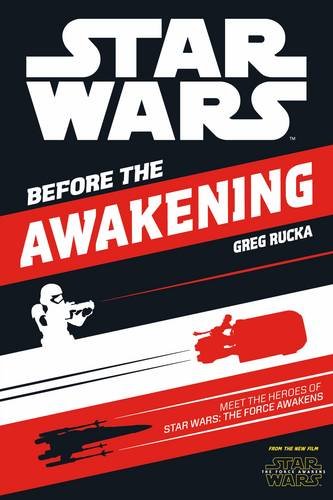 Plik:BeforeAwakeningUK.jpg