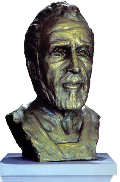 Plik:Dooku-popiersie.jpg