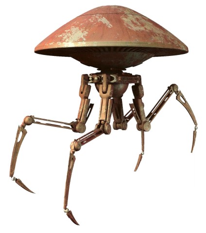 Plik:DroidP-100.jpg