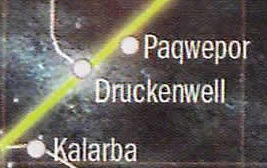Plik:Druckenwell, Kalabara i Paqwepor.jpg