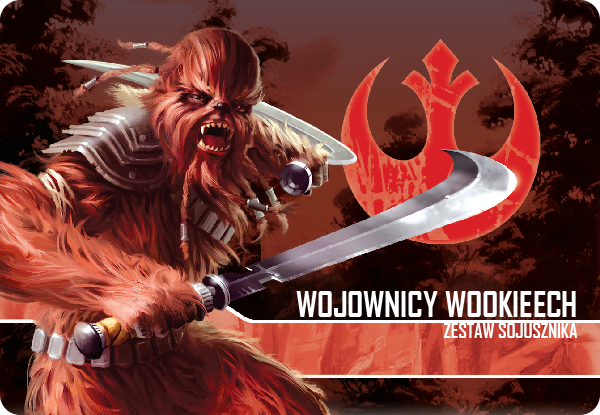 Plik:IA-WojownicyWookieech.png