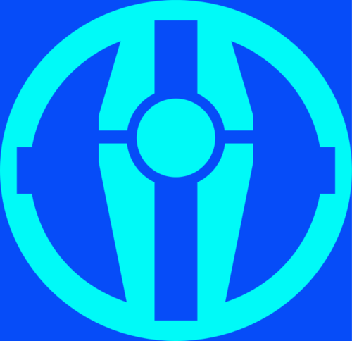 Plik:Imperium Sithow Revana.png