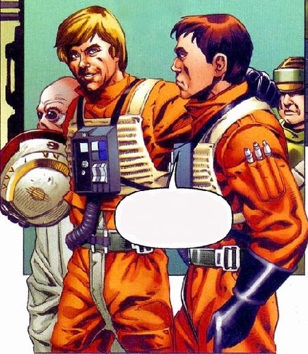 Plik:Luke Wedge RogueLeader.jpg