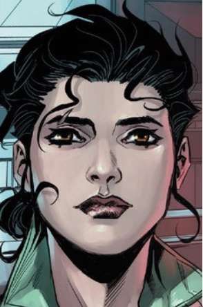 Plik:Shara Bey info.png