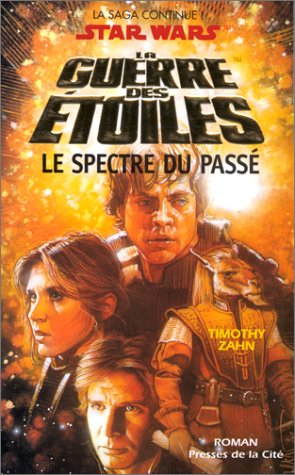 Plik:SpecterPast-Fra.jpg