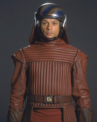 Plik:Straznik Naboo.jpg