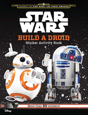 Plik:TFA Build a Droid.jpg
