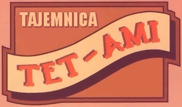 Plik:Tajemnica Tet-Ami.jpg