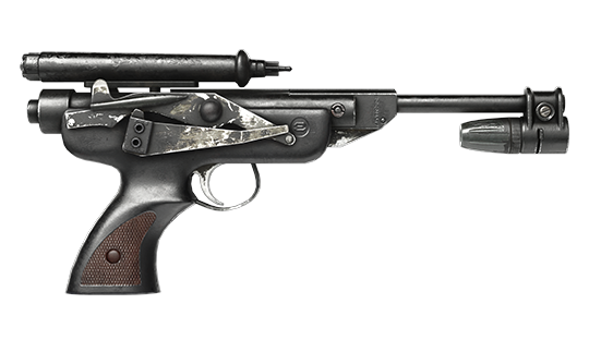 Plik:WeaponDL-18.png