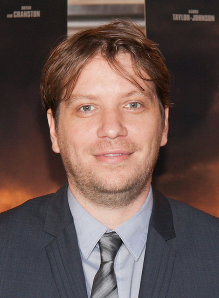 Plik:Gareth Edwards.jpg