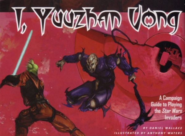 Plik:I Yuuzhan Vong okladka.jpg