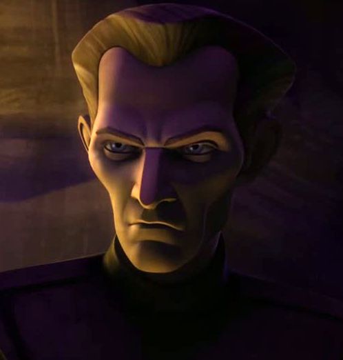 Plik:MlodyTarkin03.jpg